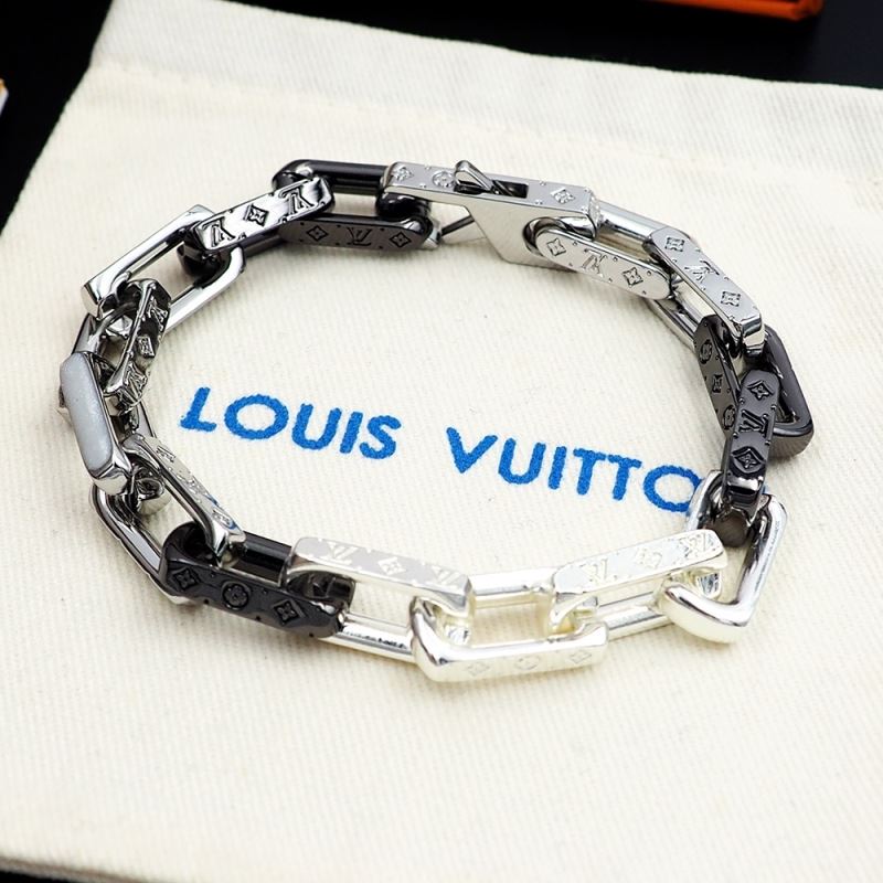 Louis Vuitton Bracelets